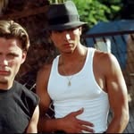 benjaminbratt profile picture