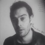 benjaminbruno_ profile picture