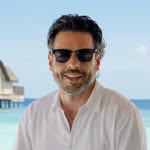 benjamin_bryant_ profile picture