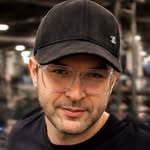 benjamincohen.c profile picture