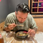 benjamincoyote profile picture