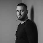 benjamindicosta profile picture