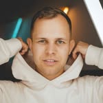 benjamindiedering profile picture