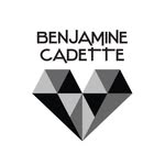 benjamine_cadette profile picture