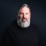 benjamineriksson.photography profile picture
