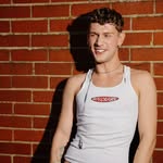 benjaminhammond profile picture