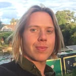 benjamin_hampson profile picture