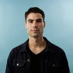 benjaminhapka profile picture