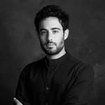 benjaminhoffman profile picture