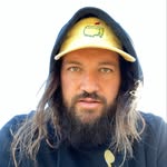 benjaminhouston profile picture