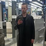 benjaminjonsson_ profile picture