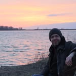 benjaminkersting21 profile picture