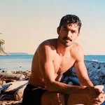 benjaminkielesinski profile picture