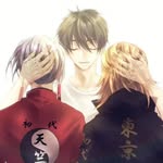 benjaminkurosakiuchiha profile picture