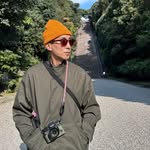 benjaminkwanphoto profile picture