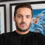 benjaminlacombe profile picture