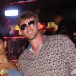 benjaminleighow profile picture
