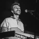 benjaminmillmanmusic profile picture