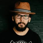 benjaminmorantes profile picture