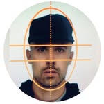 benjaminmullerhair profile picture