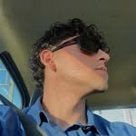 benjaminnncs profile picture