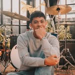 benjaminpangilinan profile picture