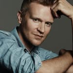 benjaminpuckey profile picture