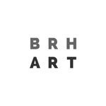 benjaminralphhealy.art profile picture