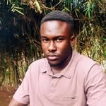 benjamin_rar profile picture
