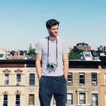 benjaminrosser profile picture
