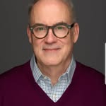 benjaminruesilliman profile picture