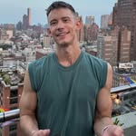 benjaminrwagner profile picture