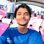 benjaminryangautam profile picture