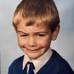 benjaminsallen profile picture
