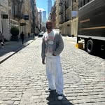 benjaminsar_ profile picture