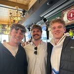 benjaminschil profile picture