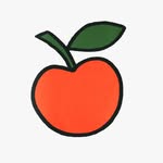 benjamin_schwartz_ profile picture