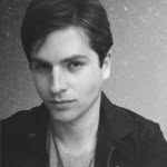 benjaminseidler profile picture