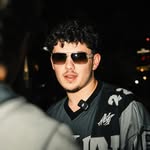 benjamin_smcs profile picture
