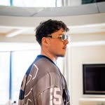 benjaminsmc_spanish profile picture