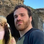 benjamintayl0r profile picture
