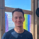 benjaminthomasdye profile picture