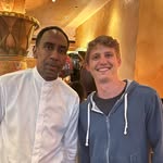 benjaminvaccaro profile picture