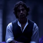 benjaminviulet profile picture