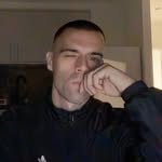 benjaminvnuk profile picture