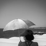 benjamin_volot profile picture
