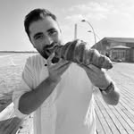 benjaminwajsmanbakery profile picture