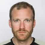 benjamin_weber_bw profile picture