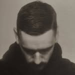 benjaminwhitley profile picture