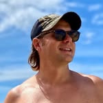 benjamsnyder profile picture